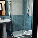 Conca' E Janas Çiftlik konaklama *