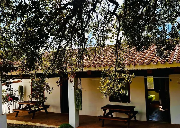 Conca' E Janas دورغالي